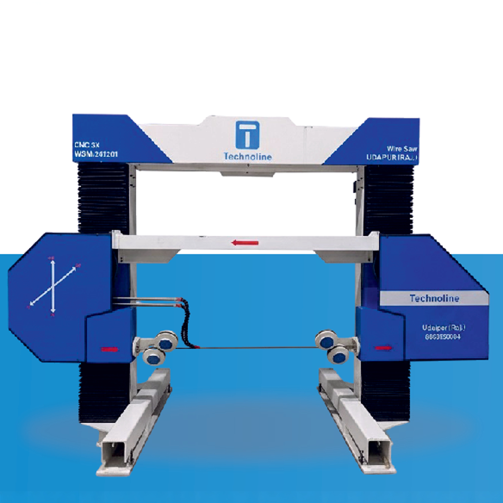 Precision Engineering