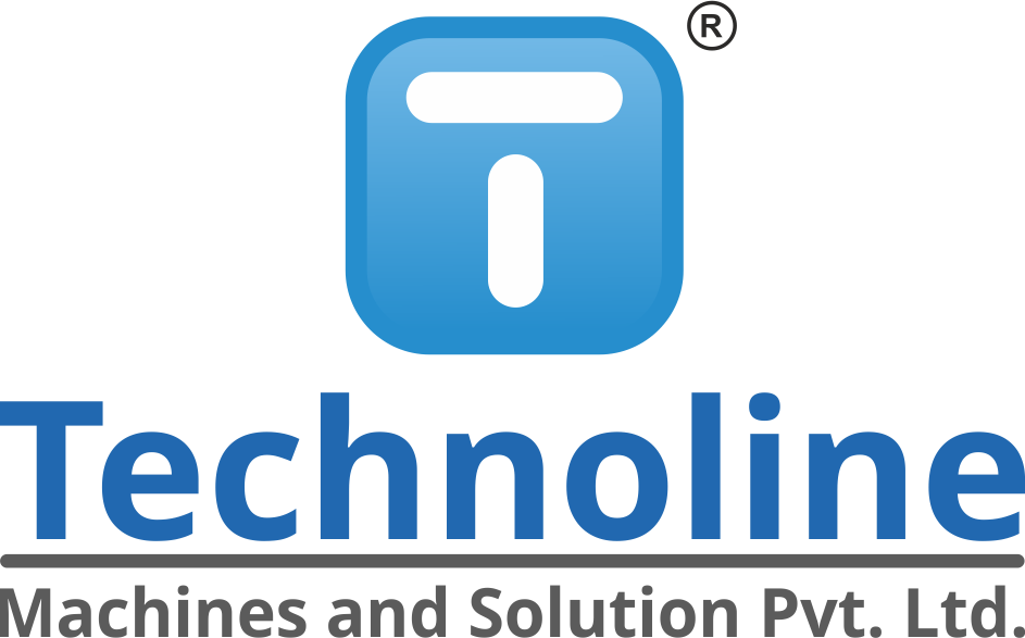 Technoline Logo