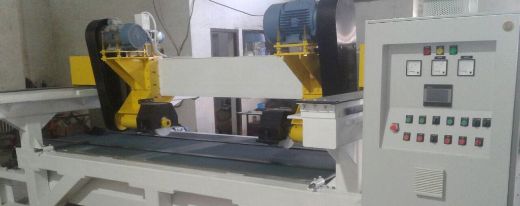 calibratin-machine