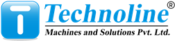 Technoline Logo-resize